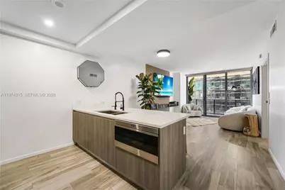 801 S Miami Ave #3107, Miami, FL 33130 - Photo 10