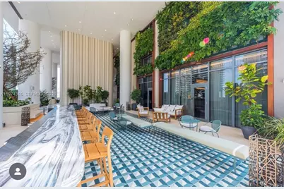 801 S Miami Ave #3107, Miami, FL 33130 - Photo 32