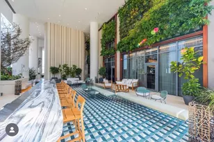 801 S Miami Ave, Miami, FL 33130 - Photo 32