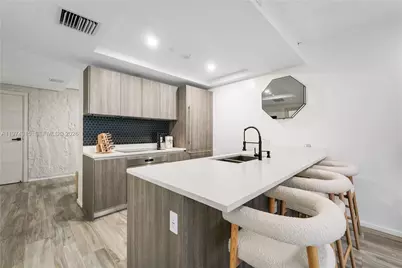 801 S Miami Ave #3107, Miami, FL 33130 - Photo 8