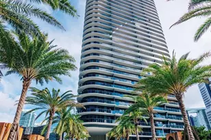 801 S Miami Ave, Miami, FL 33130 - Photo 22