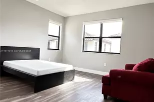 3278 W 97th Terrace, Hialeah, FL 33018 - Photo 54