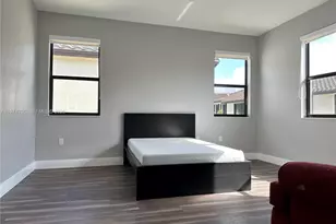 3278 W 97th Terrace, Hialeah, FL 33018 - Photo 58