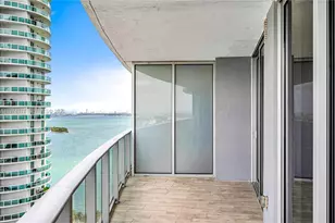 488 NE 18th St, Miami, FL 33132 - Photo 2