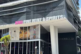 1010 SW 2nd Ave, Miami, FL 33130 - Photo 2