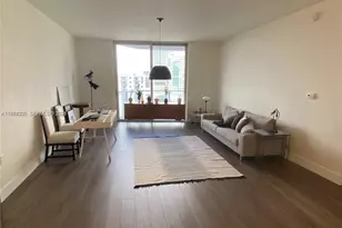 1010 SW 2nd Ave, Miami, FL 33130 - Photo 10