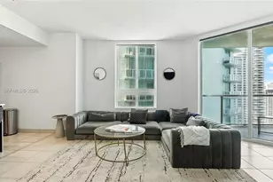 1900 N Bayshore Dr, Miami, FL 33132 - Photo 4