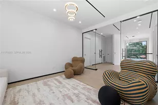 255 Capri Ave, Lauderdale by the Sea, FL 33308 - Photo 24