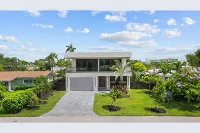 255 Capri Ave, Lauderdale by the Sea, FL 33308 - Photo 32