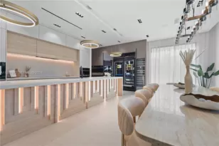 255 Capri Ave, Lauderdale by the Sea, FL 33308 - Photo 82