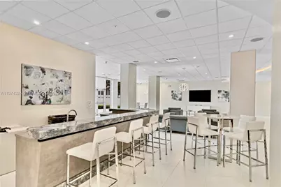 3001 S Ocean Dr #1233, Hollywood, FL 33019 - Photo 52