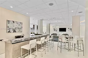 3001 S Ocean Dr, Hollywood, FL 33019 - Photo 52