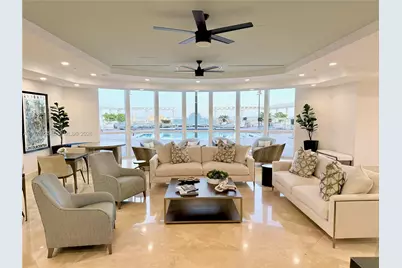 511 SE 5th Ave #718, Fort Lauderdale, FL 33301 - Photo 22