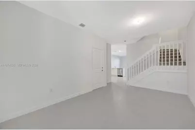 2556 SE 27th Ct #2556, Homestead, FL 33035 - Photo 4