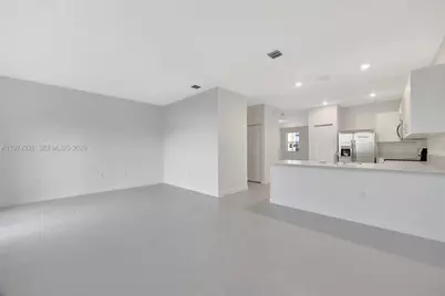 2556 SE 27th Ct #2556, Homestead, FL 33035 - Photo 20