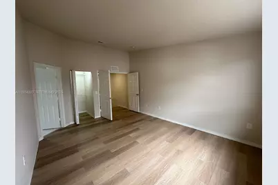 2313 SE 24th Ave #2313, Homestead, FL 33035 - Photo 14