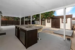 5790 SW 148th Pl, Miami, FL 33193 - Photo 6