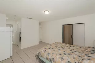 5790 SW 148th Pl, Miami, FL 33193 - Photo 28
