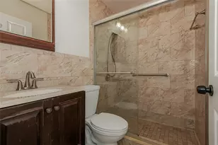 5790 SW 148th Pl, Miami, FL 33193 - Photo 16