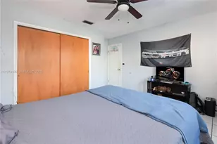 5640 Hayes St, Hollywood, FL 33021 - Photo 18