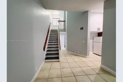 13907 SW 93rd Ln #13907, Miami, FL 33186 - Photo 4