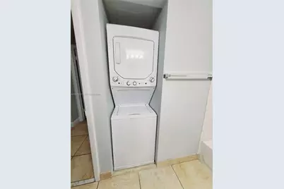 13907 SW 93rd Ln #13907, Miami, FL 33186 - Photo 6