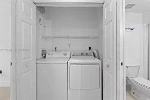 2440 E Preserve Way, Miramar, FL 33025 - Photo 18