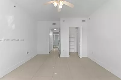 2440 E Preserve Way #206, Miramar, FL 33025 - Photo 20