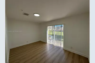 1972 NE 5th St #7972, Boynton Beach, FL 33435 - Photo 22