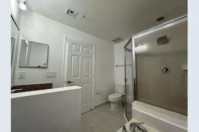 1972 NE 5th St #7972, Boynton Beach, FL 33435 - Photo 18