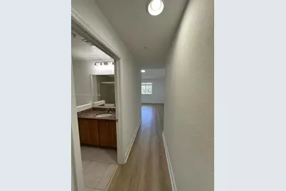 1972 NE 5th St #7972, Boynton Beach, FL 33435 - Photo 16