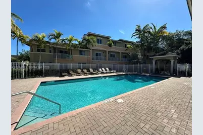 1972 NE 5th St #7972, Boynton Beach, FL 33435 - Photo 24