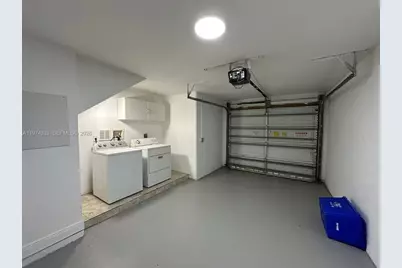 1972 NE 5th St #7972, Boynton Beach, FL 33435 - Photo 4