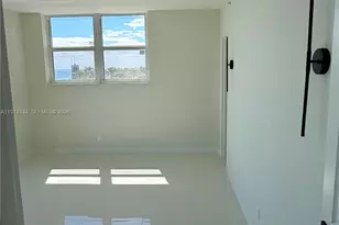 3001 S Ocean Dr, Hollywood, FL 33019 - Photo 14