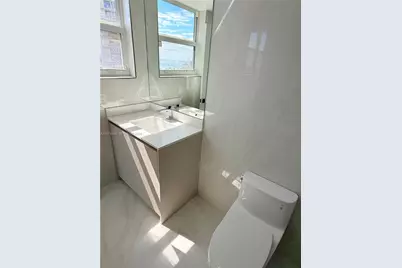 3001 S Ocean Dr #511, Hollywood, FL 33019 - Photo 18