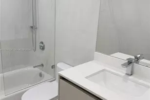 3001 S Ocean Dr, Hollywood, FL 33019 - Photo 22