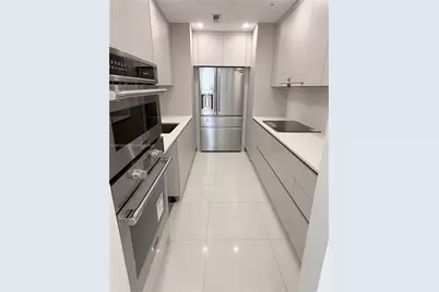 3001 S Ocean Dr #511, Hollywood, FL 33019 - Photo 2