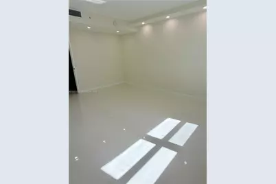 3001 S Ocean Dr #511, Hollywood, FL 33019 - Photo 20