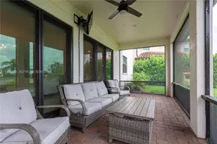 8555 E Baypoint Cir, Parkland, FL 33076 - Photo 38