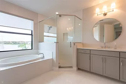 8555 E Baypoint Cir, Parkland, FL 33076 - Photo 26