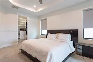 8555 E Baypoint Cir, Parkland, FL 33076 - Photo 22