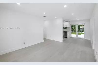 5814 Atlanta St, Hollywood, FL 33021 - Photo 6