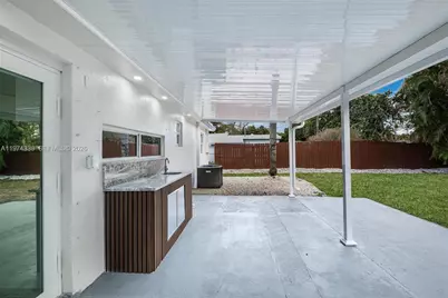 5814 Atlanta St, Hollywood, FL 33021 - Photo 22