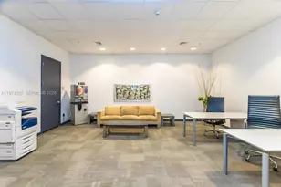 7901 Hispanola Ave, North Bay Village, FL 33141 - Photo 40