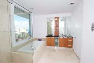 7901 Hispanola Ave, North Bay Village, FL 33141 - Photo 2