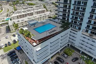 7901 Hispanola Ave, North Bay Village, FL 33141 - Photo 36