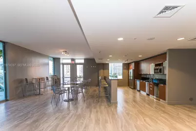 7901 Hispanola Ave #1201, North Bay Village, FL 33141 - Photo 50