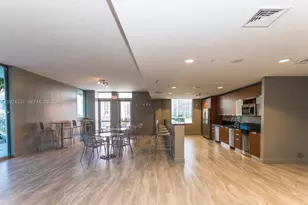 7901 Hispanola Ave, North Bay Village, FL 33141 - Photo 50