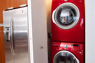 7901 Hispanola Ave, North Bay Village, FL 33141 - Photo 12