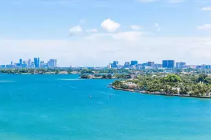 7901 Hispanola Ave, North Bay Village, FL 33141 - Photo 42